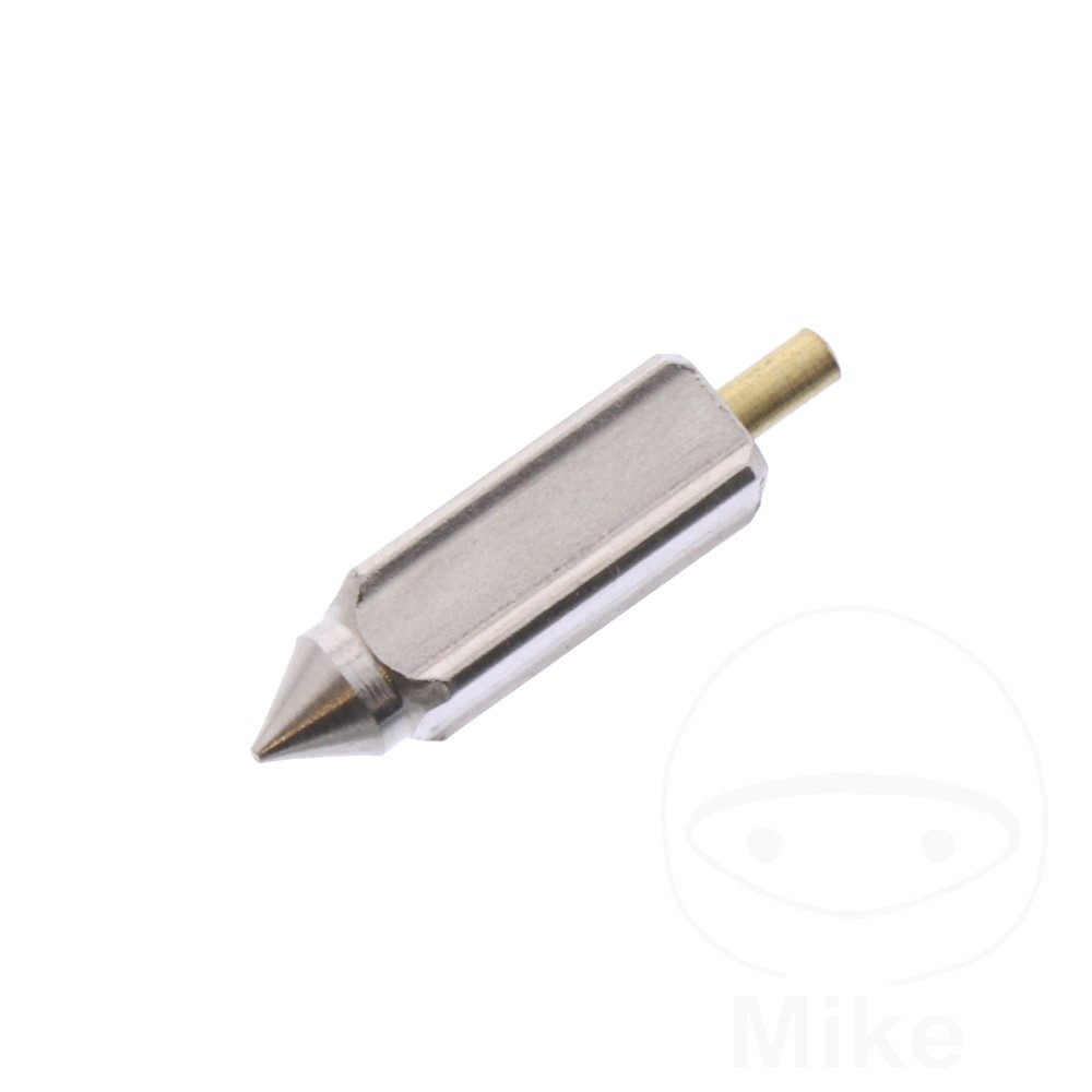 Tourmax Float Needle M2 1pc For Beta Alp 125 2002-2007