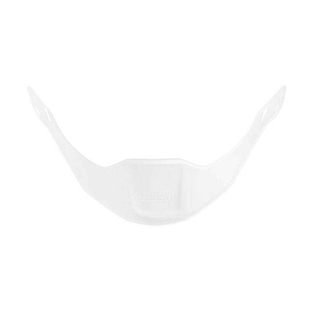 Stilo Helmet YA0155;