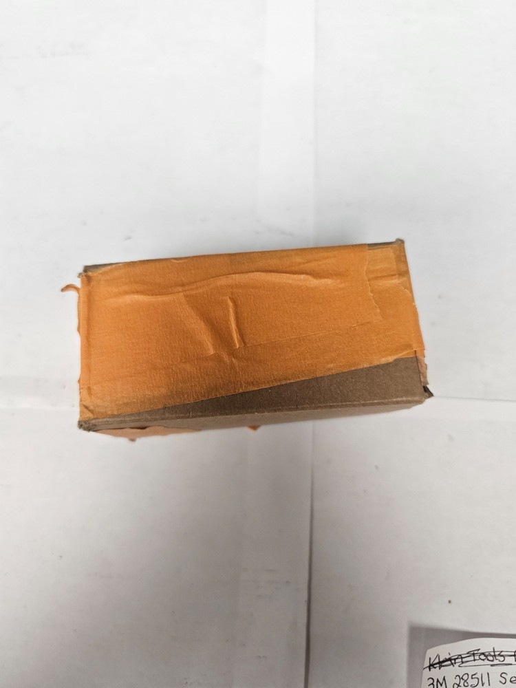 C.A. Technologies 52-551 Replacement Cartridge NEW