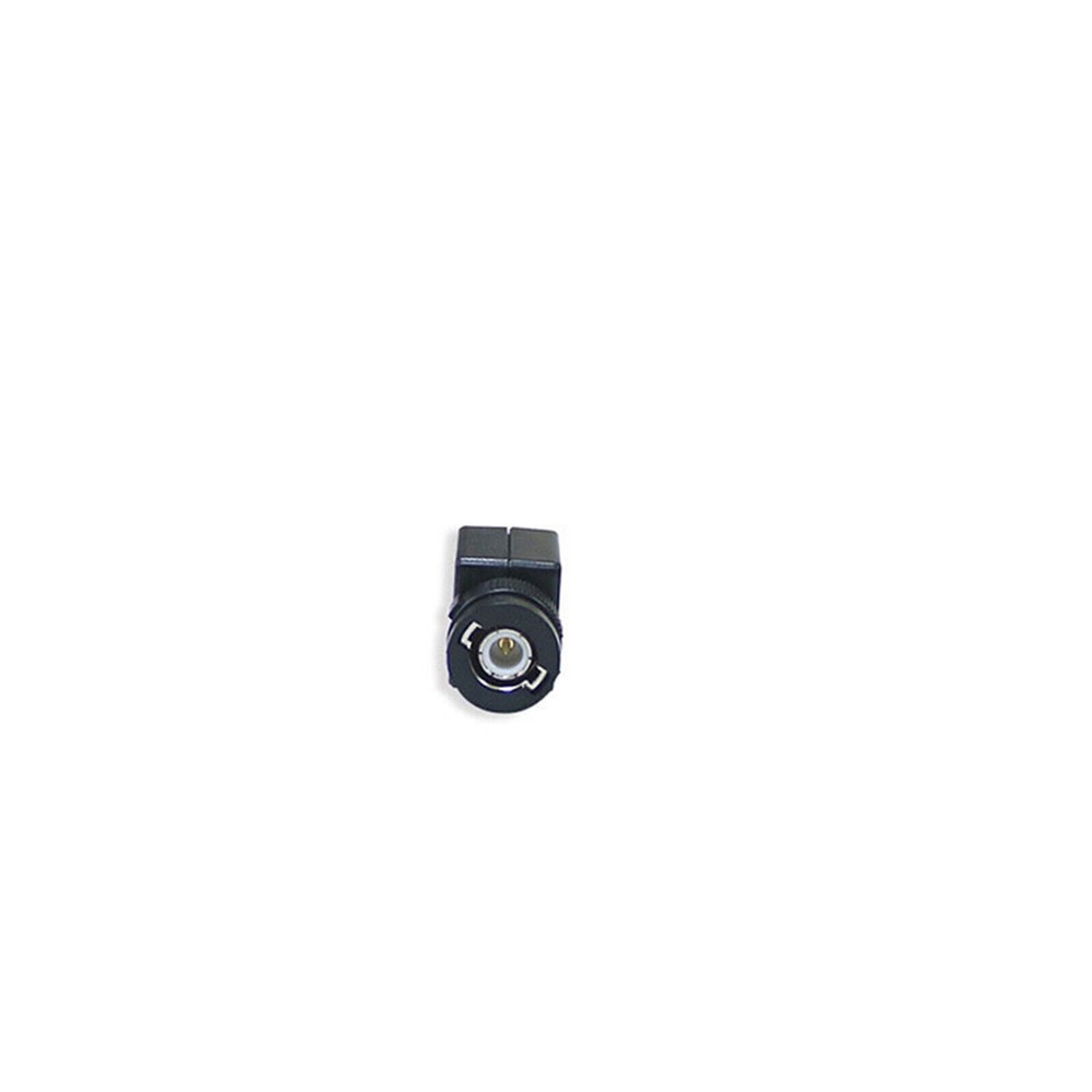 Passive Attenuator Multifunctional for Oscilloscope Signal Generator Accessory