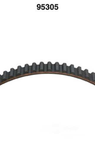 Engine Timing Belt Dayco 95305