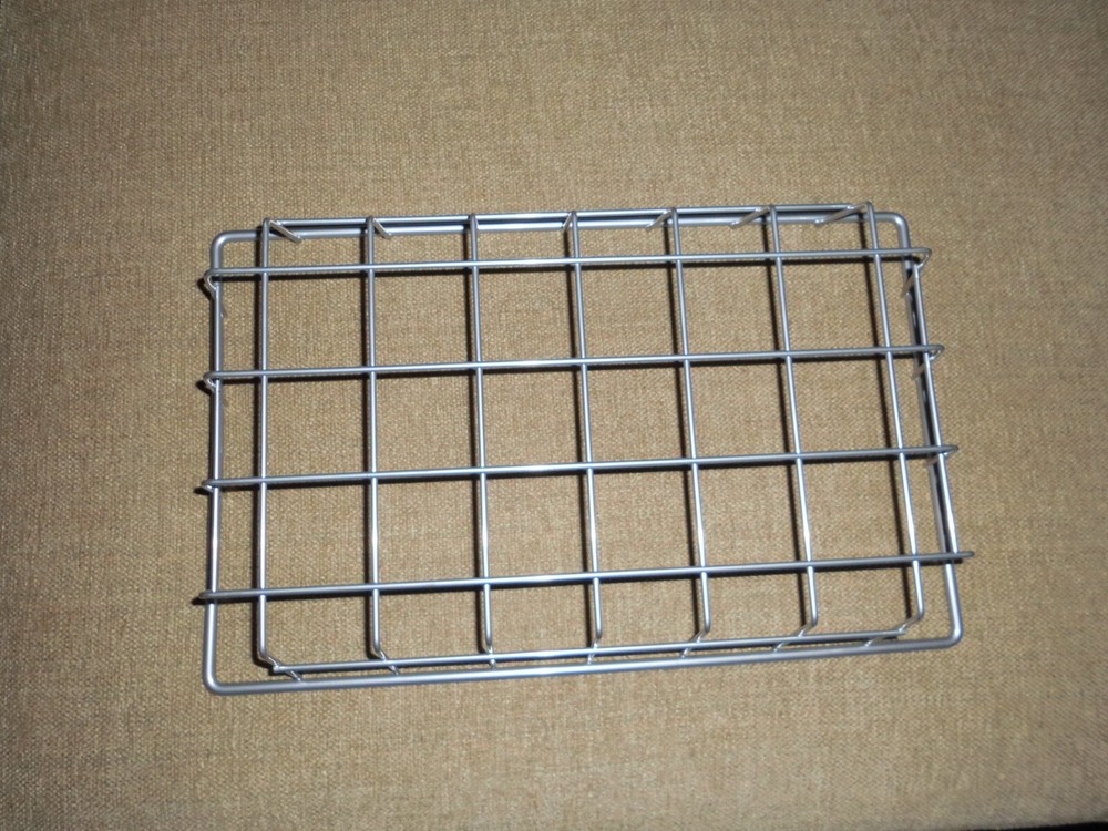 PYRAMID DIGITGAL CLOCK WIREGUARD NEW MODEL 42400