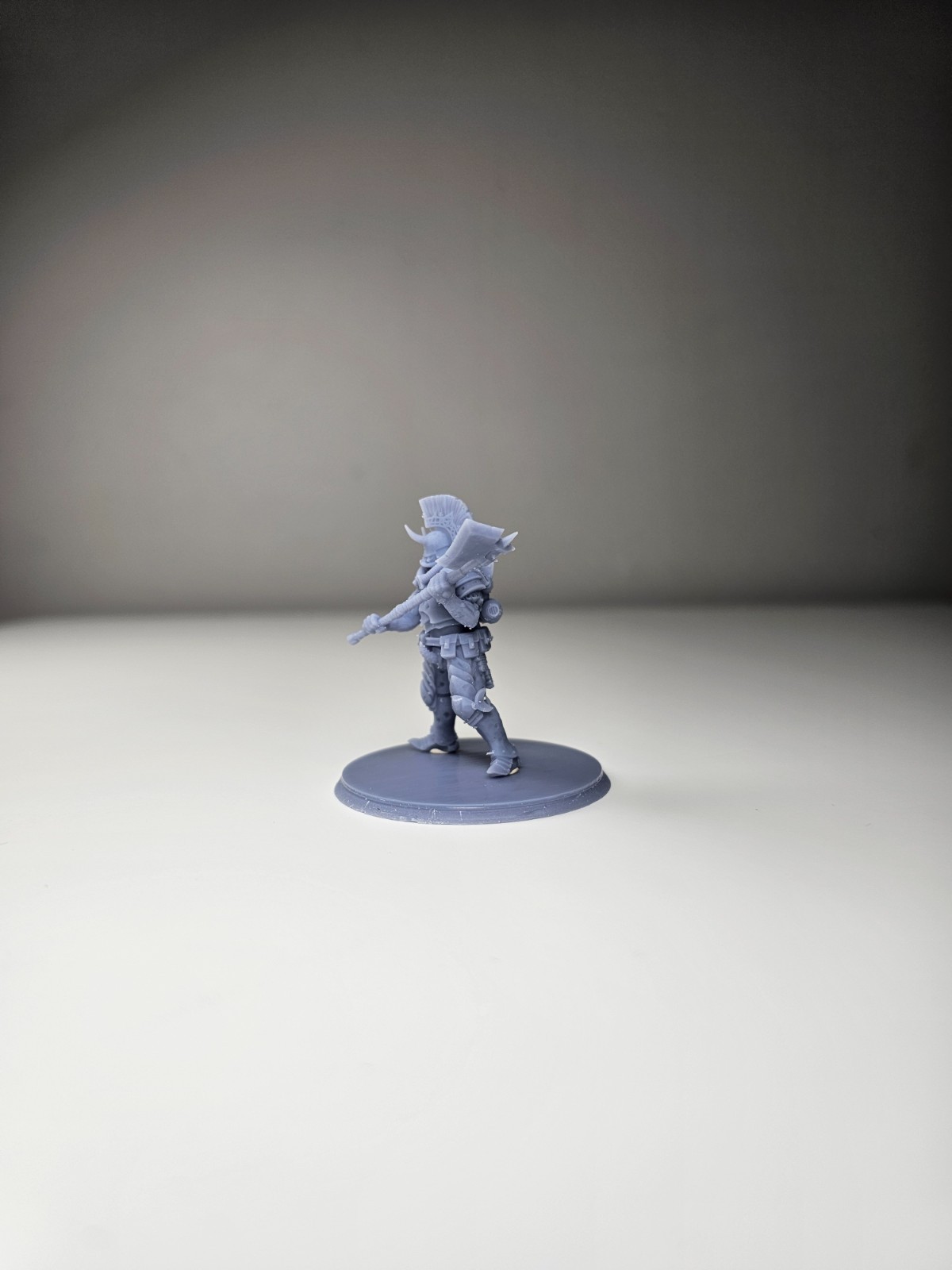 Compatible w/ Trench Crusade | Heretic Legion Units | Ready-to-ship