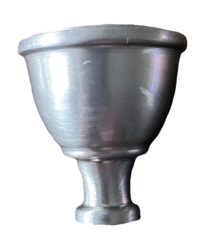 Brainerd Bouton Windemere 10 Pack