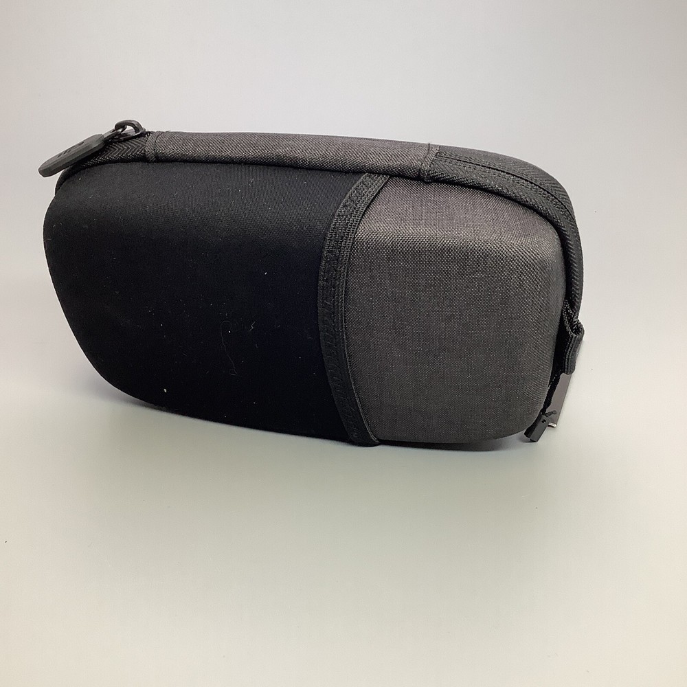 DJI Mavic AIR Drone Carrying Case - Gray