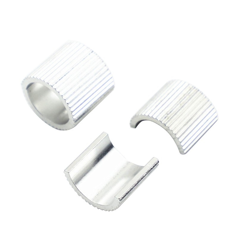 Handlebar Conversion Shims Spacer Handlebar Shims Adapter Reducer Spacer