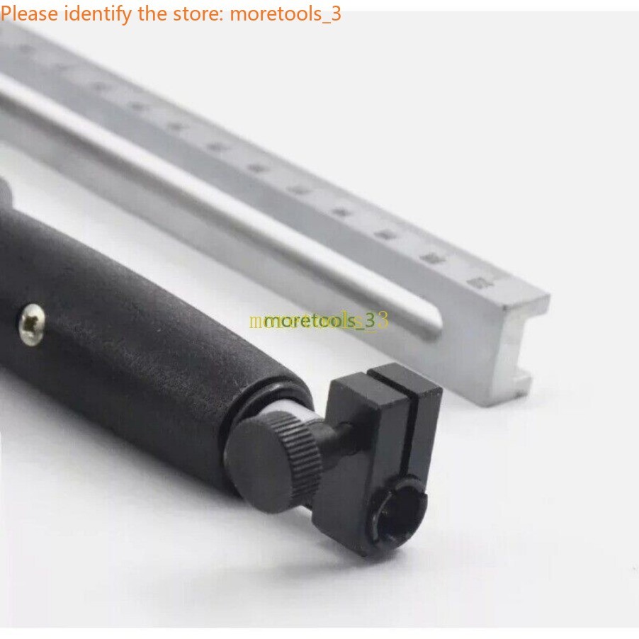 Special Bore Dial Indicator Dial Bore Gauge for Line Boring Machine---