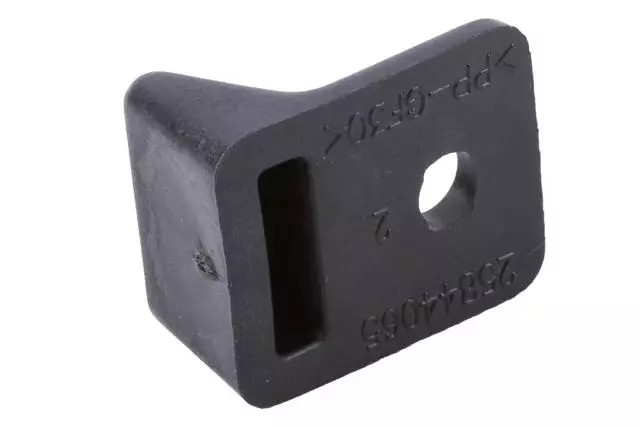 Genuine GM Multi-Purpose Bracket 25844065