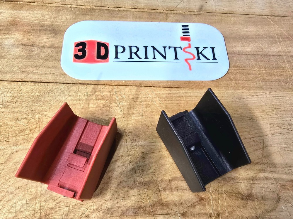 Sun Shade - Holosun 510c