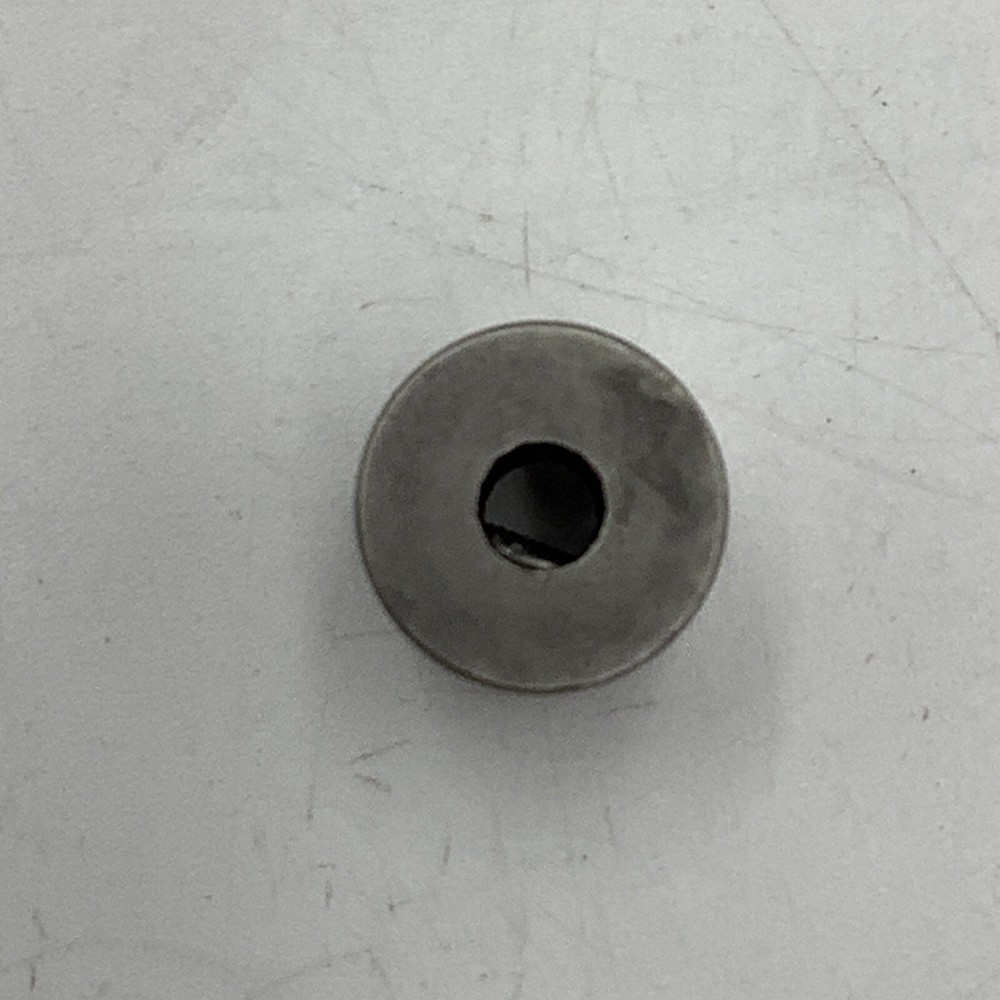 563 Champher Cutter 804560-8
