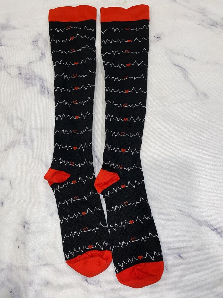 compression socks women nurse