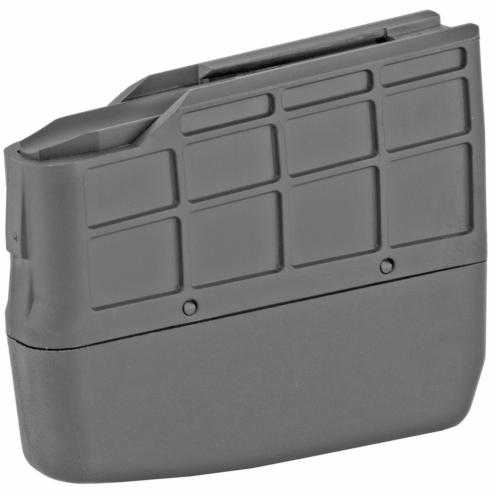 Tikka T3x/T3 Magazines
