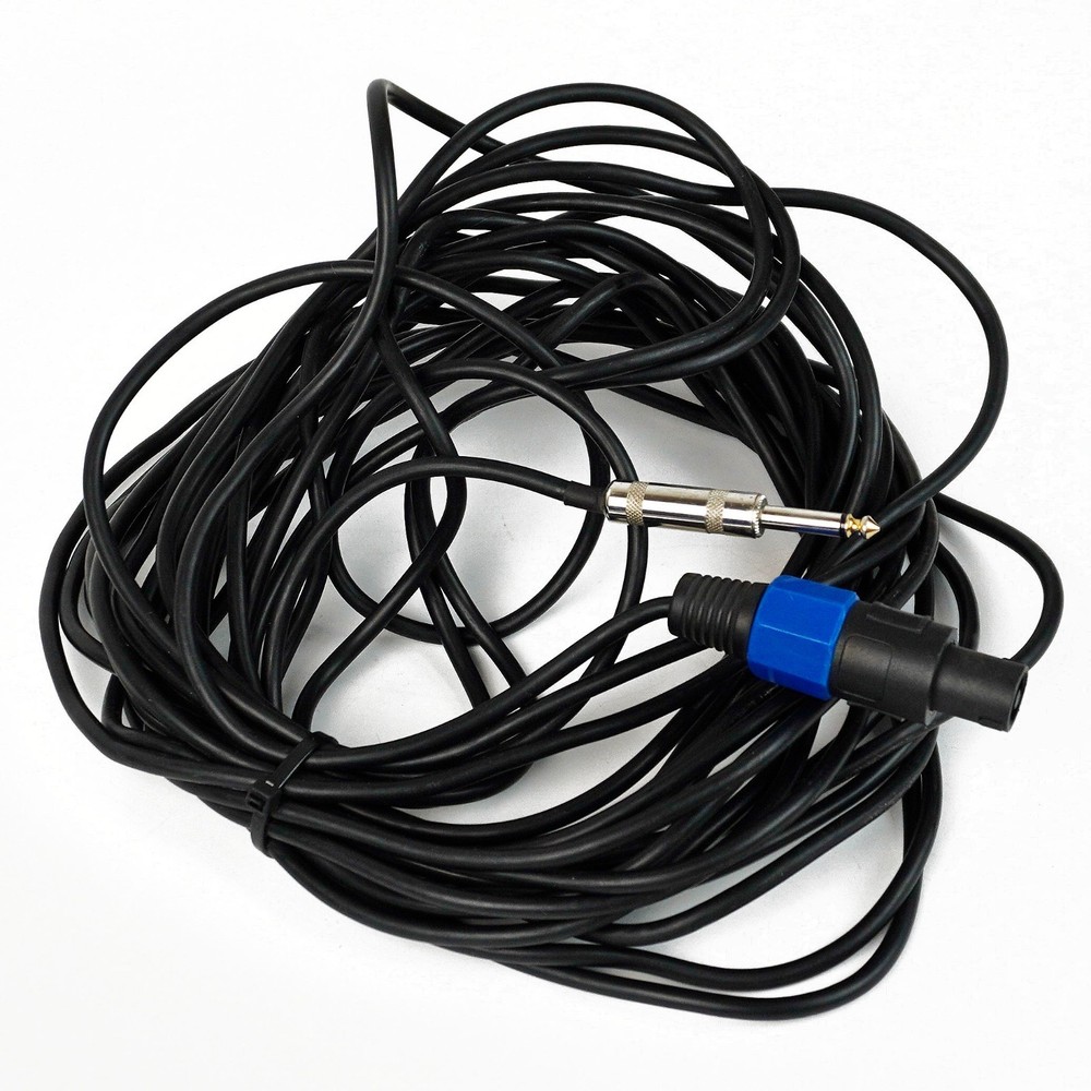 Ashdown Rootmaster MAG 420 Compact Bass Amp Head -E