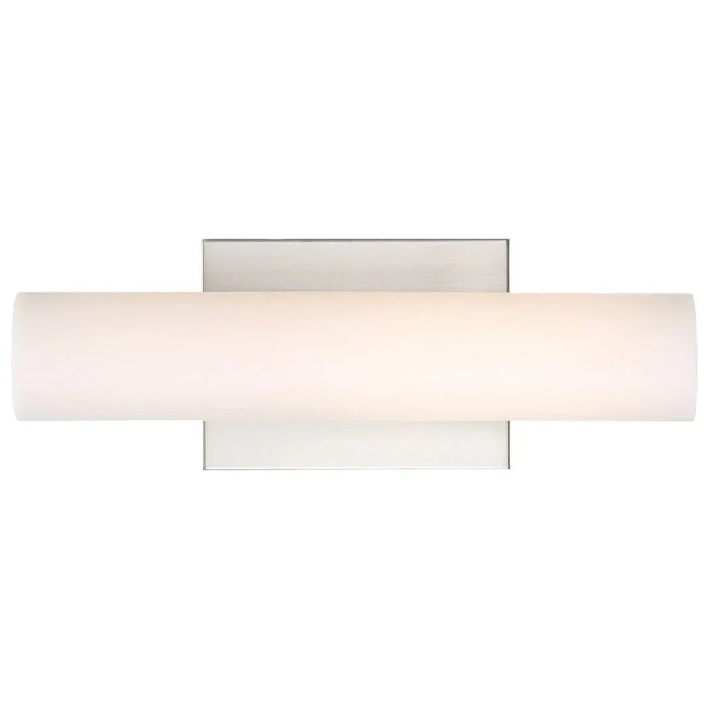 BEND LED SMALL VANITY