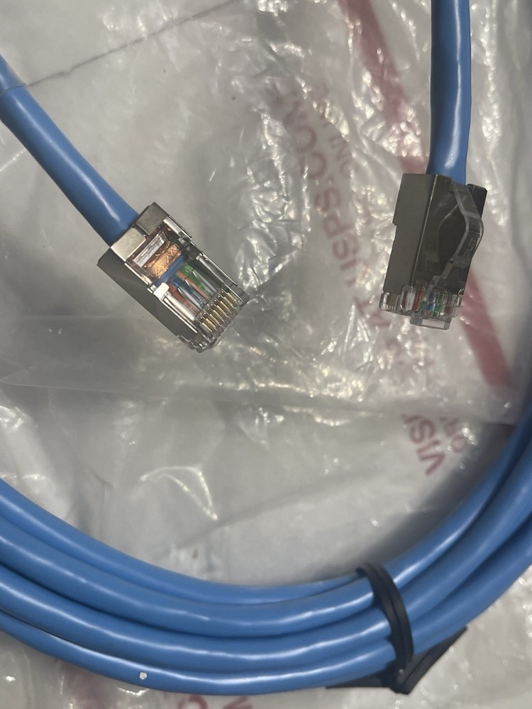 Furuno MOD-Z072-050+ 5M LAN