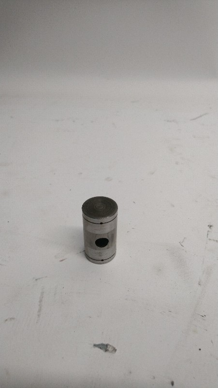 Cummins ISB 6.7L Engine Valvetrain 4928699 (525-15904)