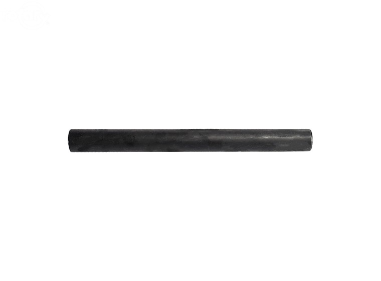 Rotary Brand Replacement Spanner Bushing For Fits Gravely 15963