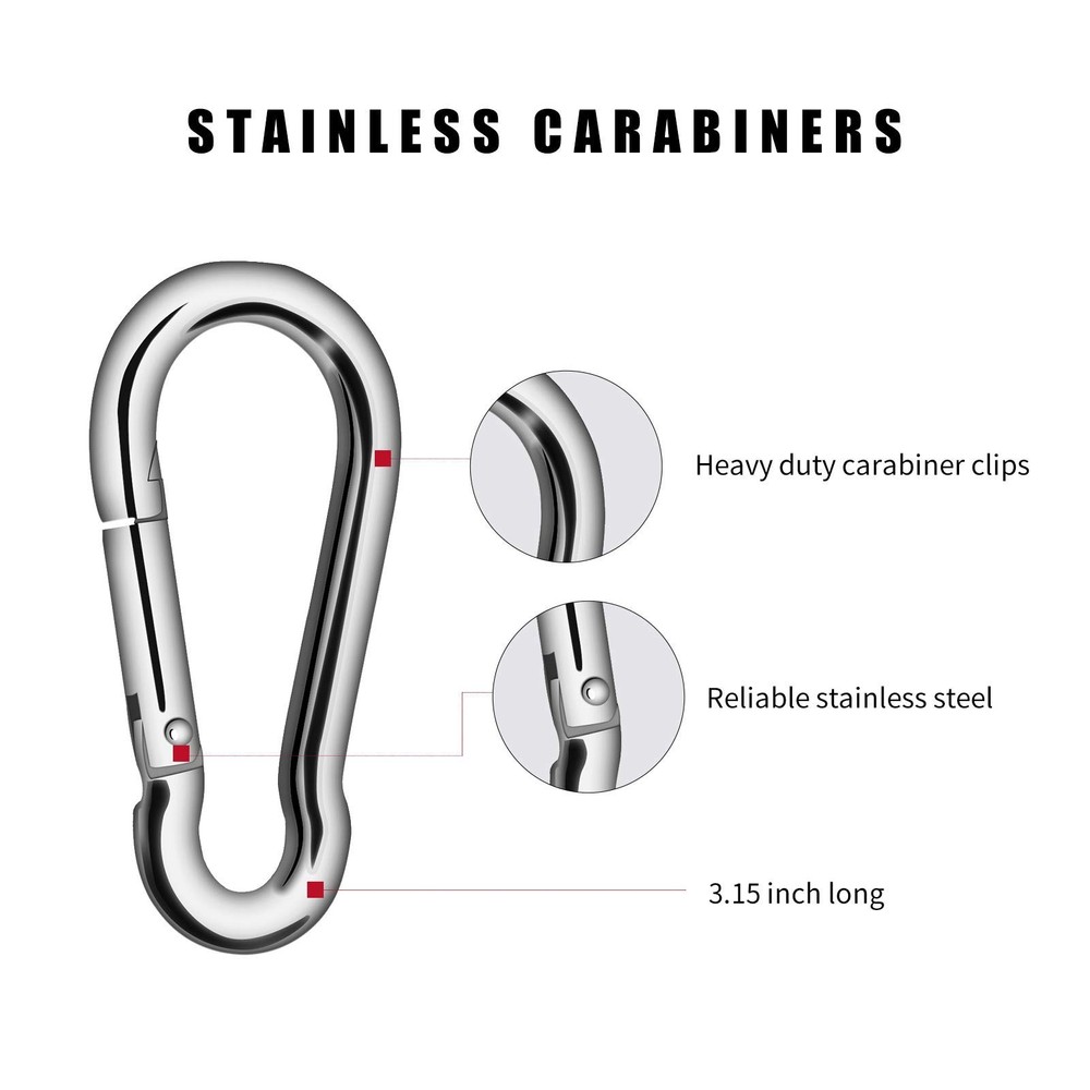 Tricep Press Down Cable Machine Attachment, Body Building, LAT Pulldown Attac...