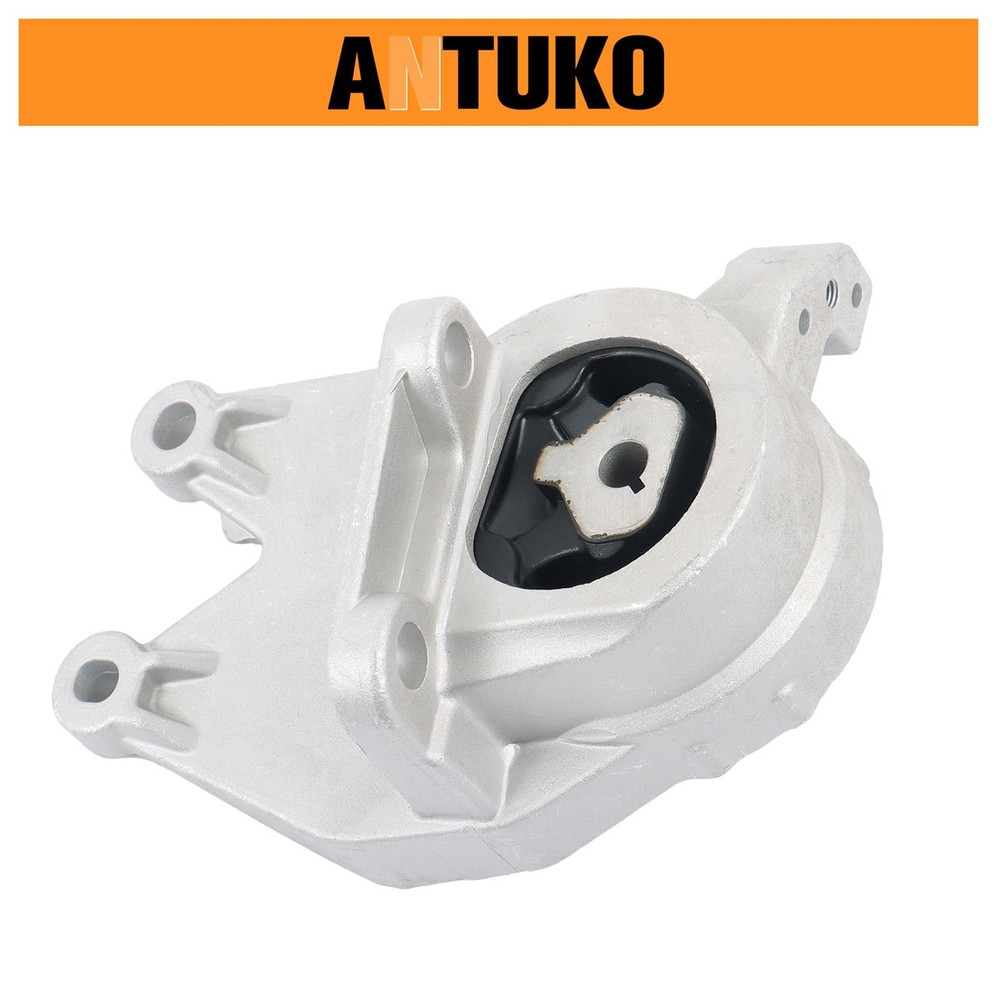 2PCS Engine Mount for Explorer 3.5L 2011-2014 AB69069