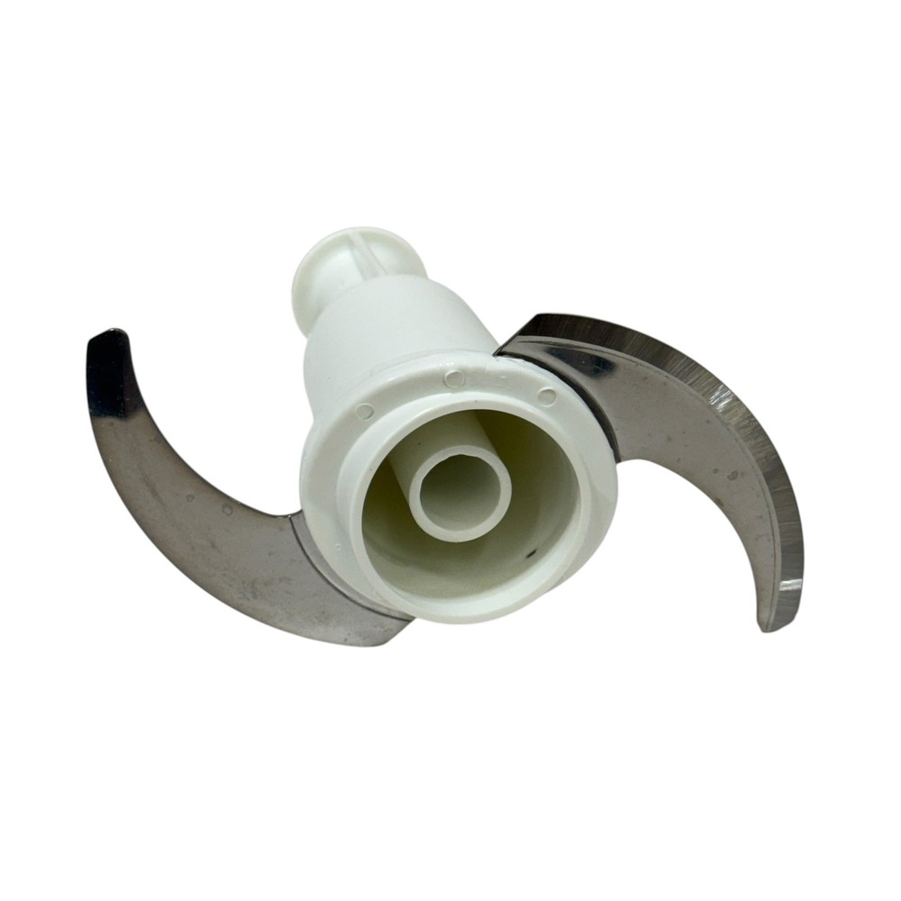 Hamilton Beach Food Processor Chopper Blade Assembly Part Model 70100 FP02 A3859