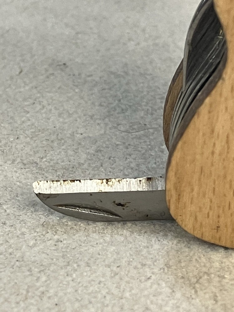 Kikkerland Guitar Multitool