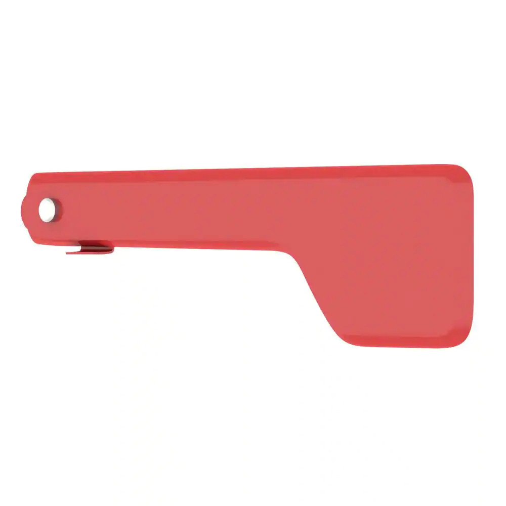 Replacement Flag Kit