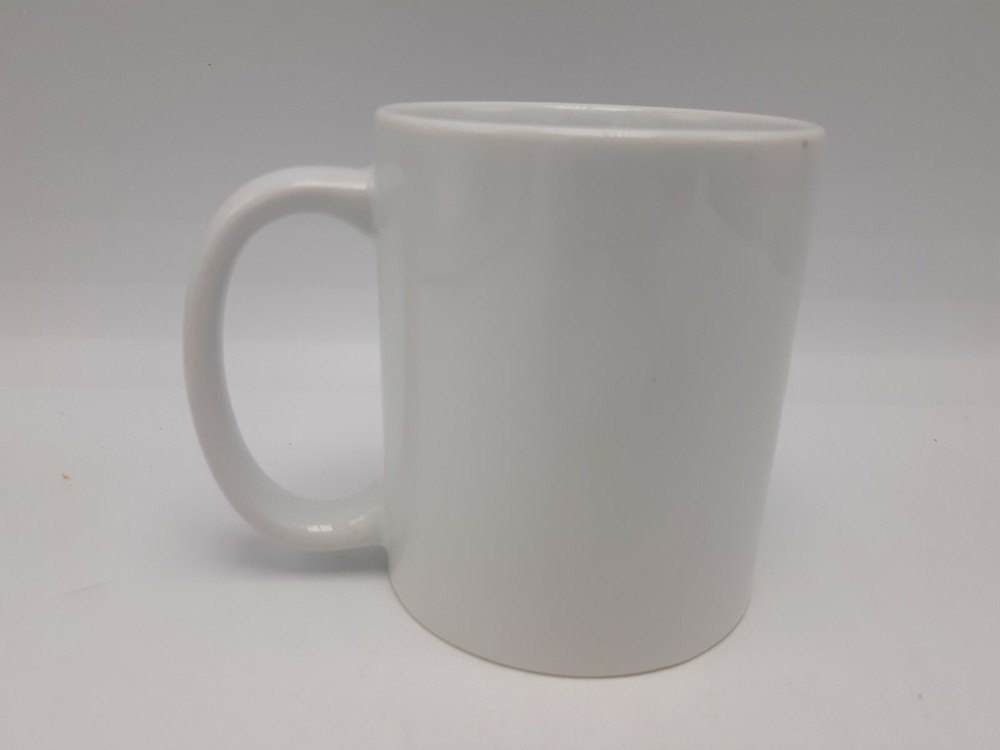 I Love My Springer Coffee Cup Mug