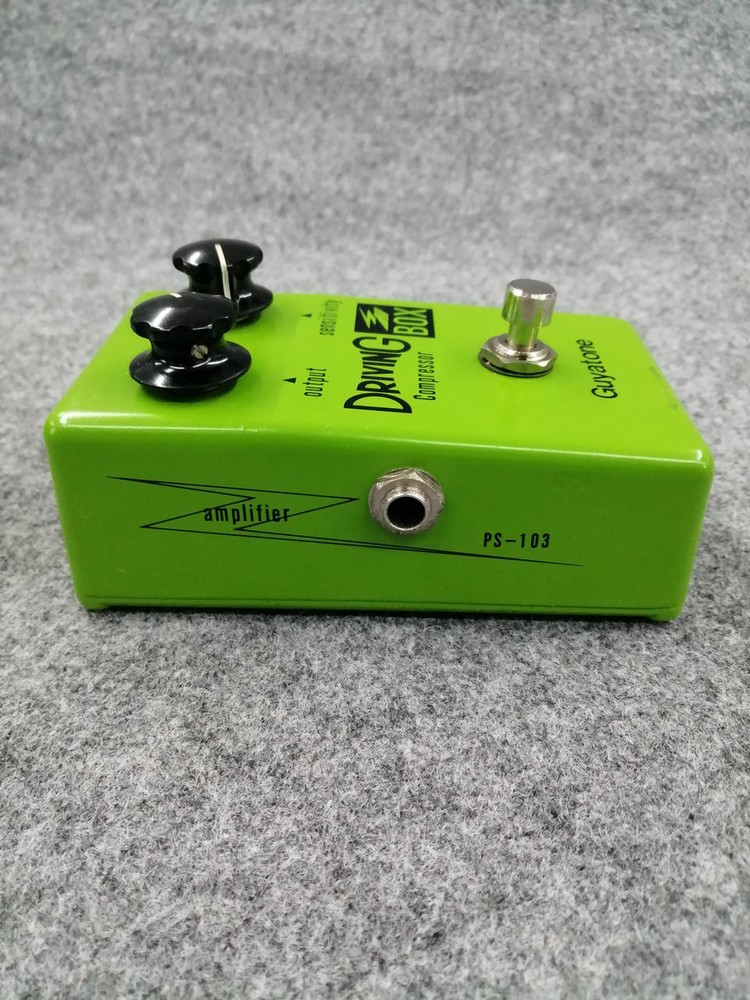 GUYATONE / PS-103 (no04022026)