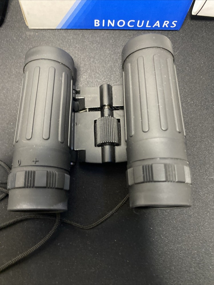Barska Lucid View 8x 21 mm Binocular AB10108 🔥