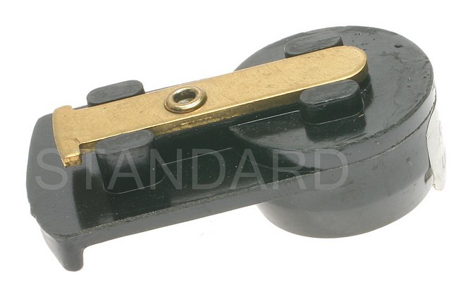 Standard Ignition Distributor Rotor P N Al 179