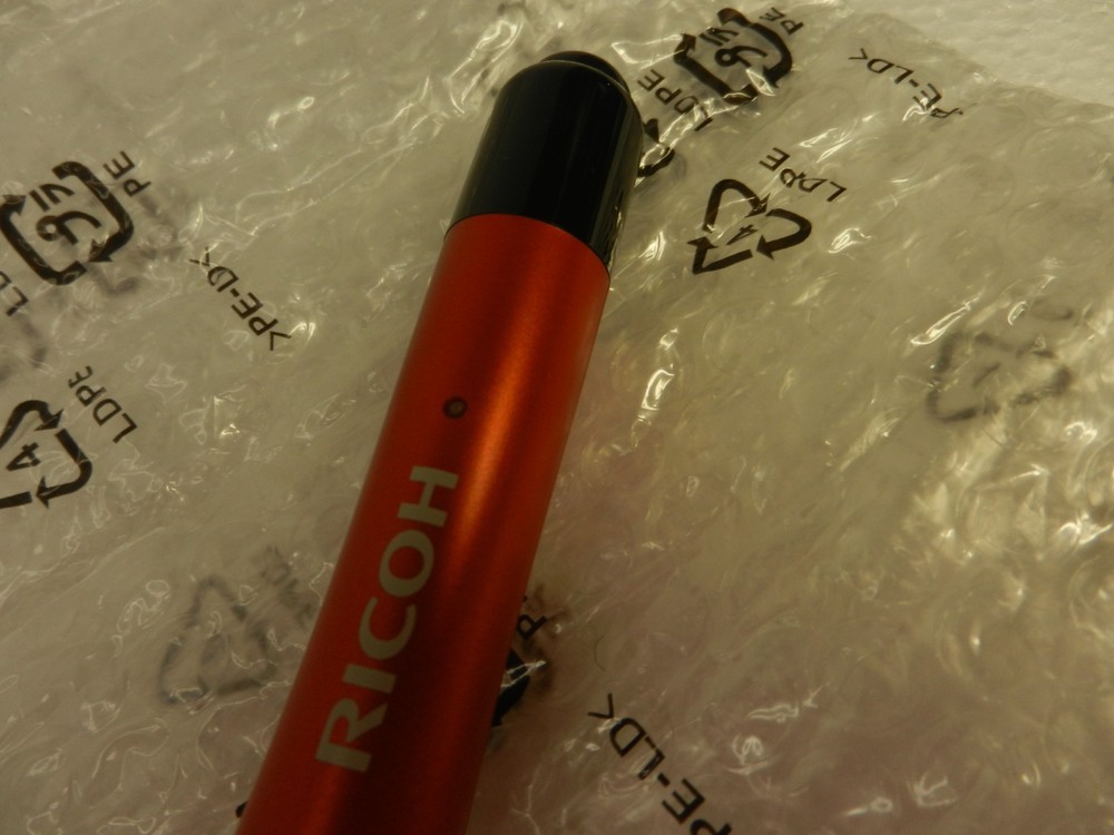 RICOH Interactive white board pen Type 3