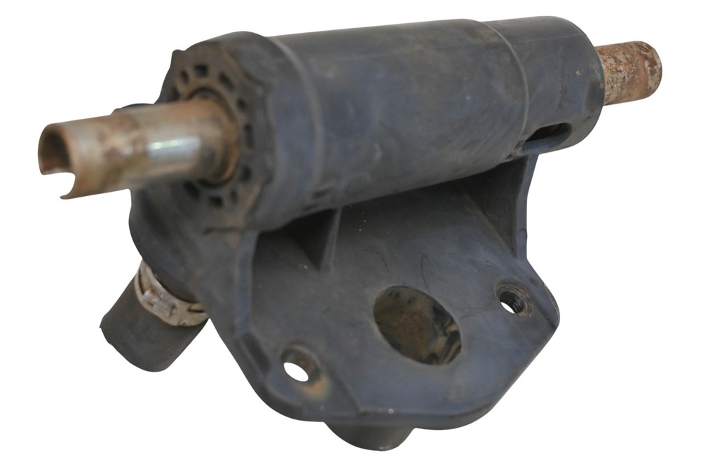 05 Sea-Doo GTX 4-Tec Left Side Steering Cylinder
