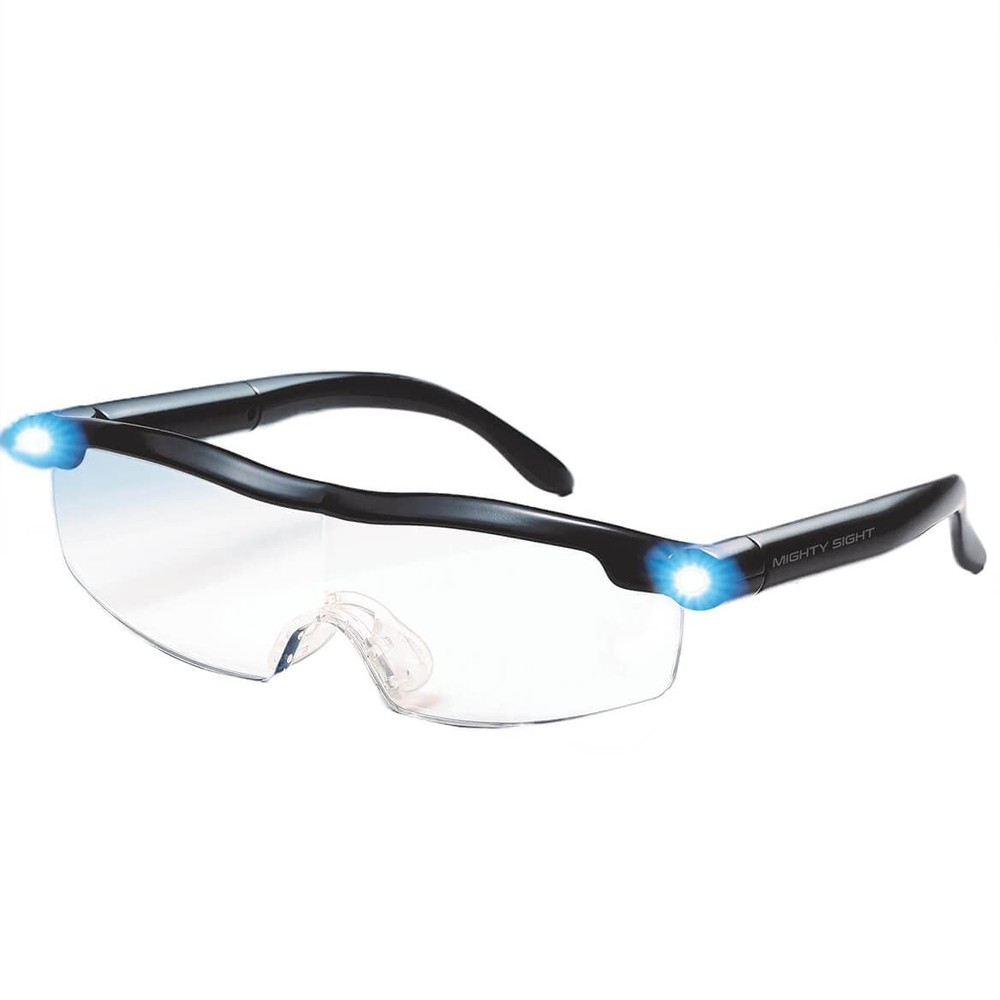 Ontel Magnifying Eyewear