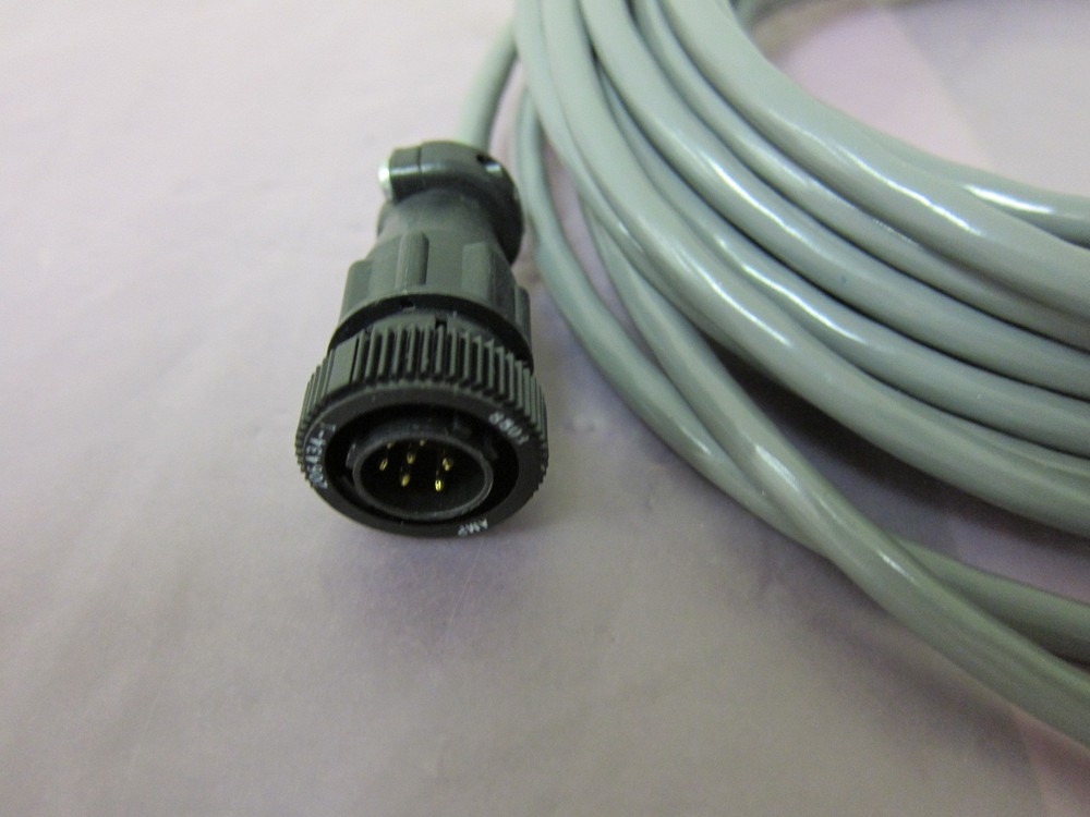 AMAT 0150-00172 Interface Cable, 402757