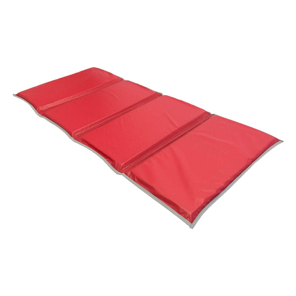 1" BASIC KINDERMAT