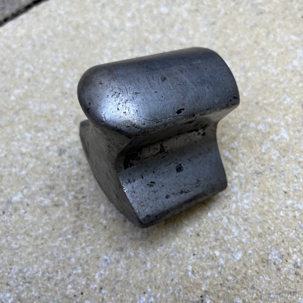 Multi Surface Anvil Panel Beater Reshaping Body Repair Dolly