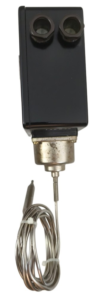 Danfoss RT 9 Robust Temperature Pressure Differential Switch Thermostat