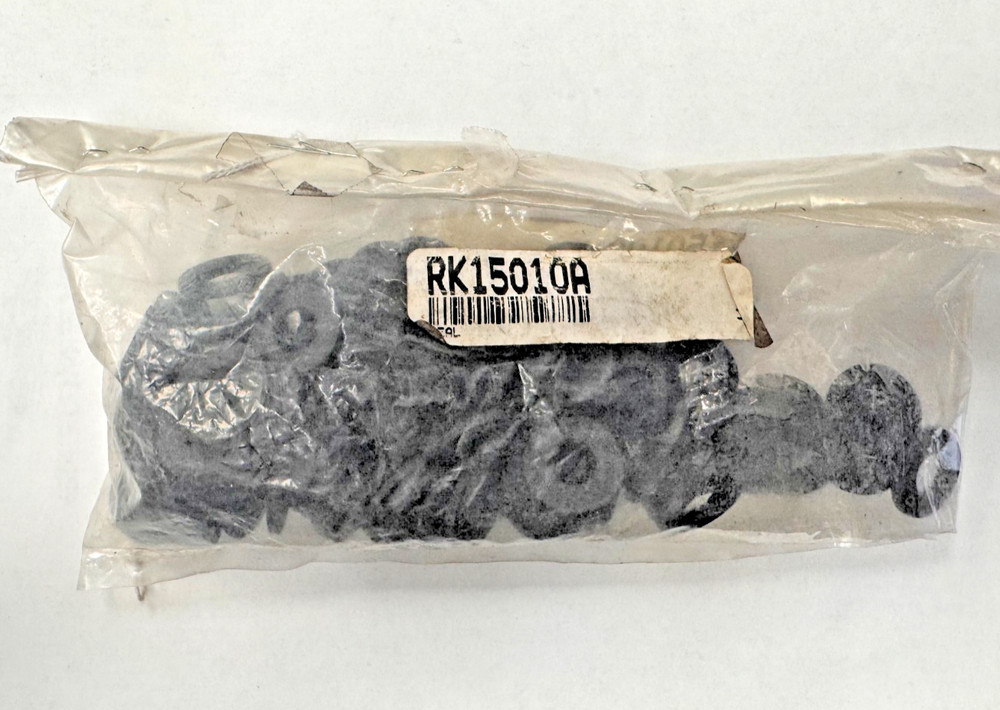 Racor RK15010A, O-Ring Seal