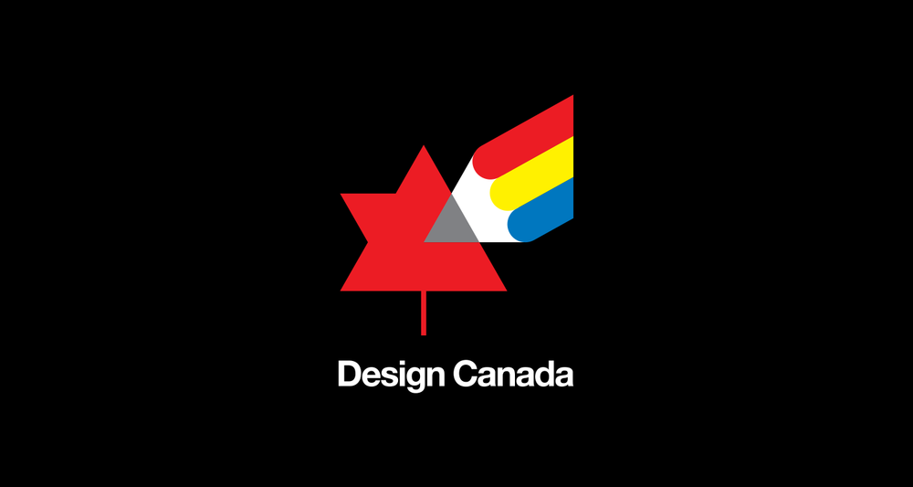 keen Drywall Hopper Gun, designed by M Canada