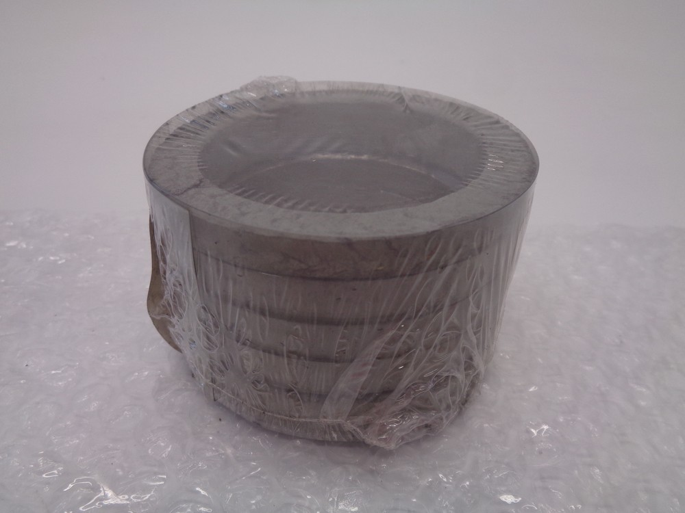DIAMOND POWER 352817-010A PACKING NSMP