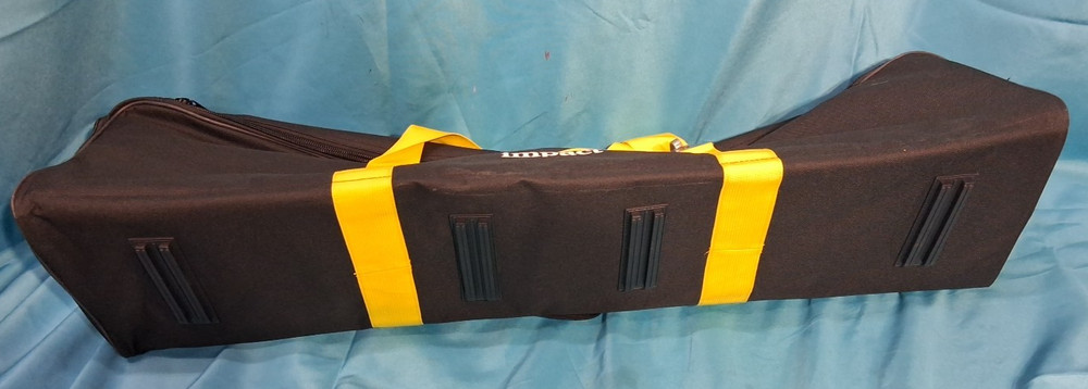 Impact Light Kit Bag #3 new opened
