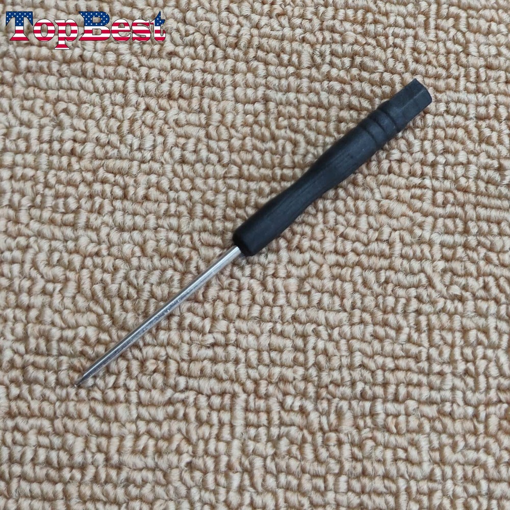 New Capacitive Sensor for TURCK BC10-M30K-VP4X-H1141 Capacitive Sensor