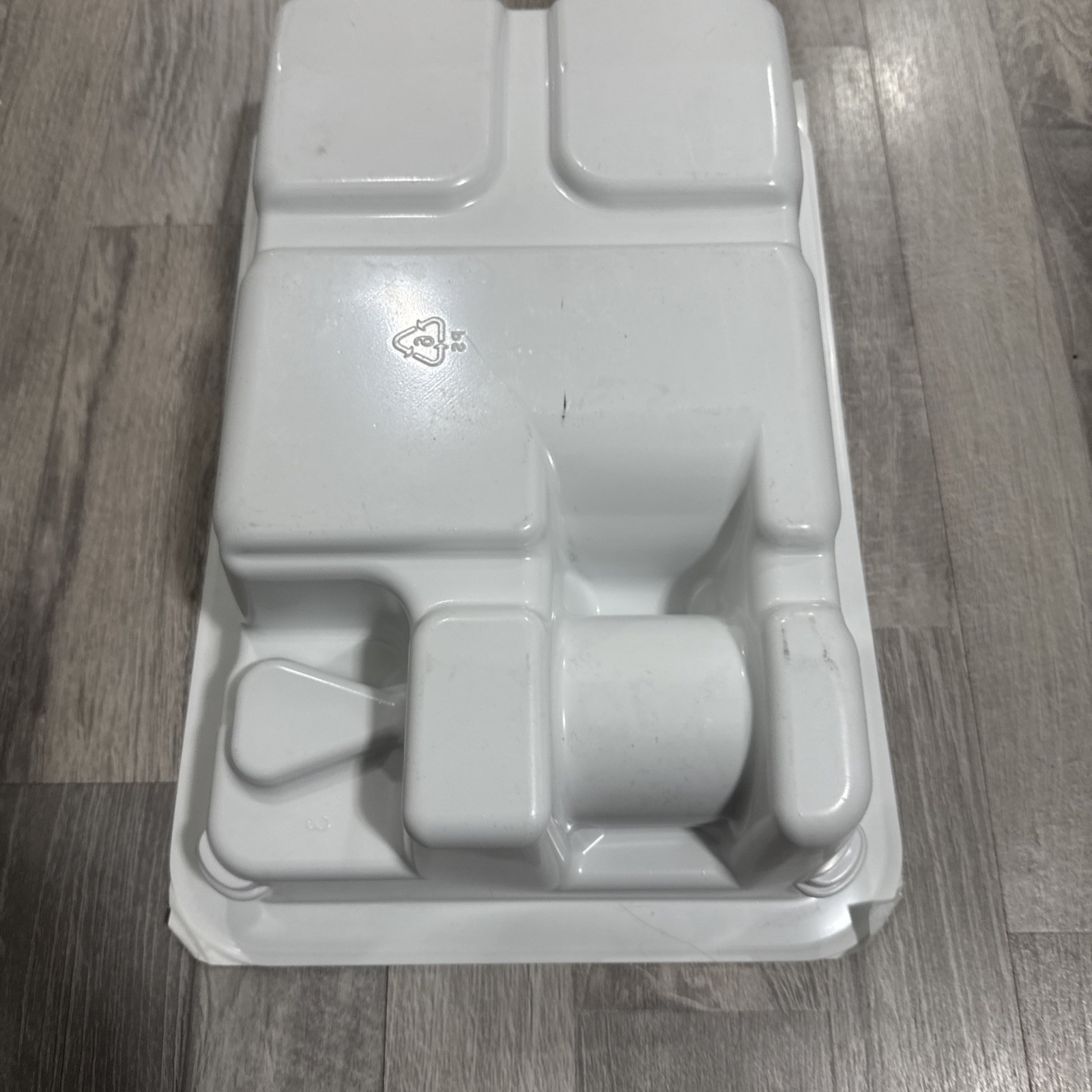 STRYKERFLOW 2 DISPOSABLE 250-070-520 SUCTION/IRRIGATOR W/ Disposable Tip