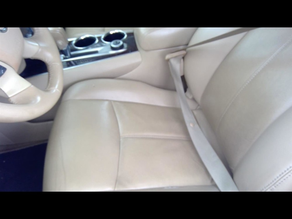 Chassis ECM Transfer Case AWD Torque Split Control Fits 15-16 PATHFINDER 1131639