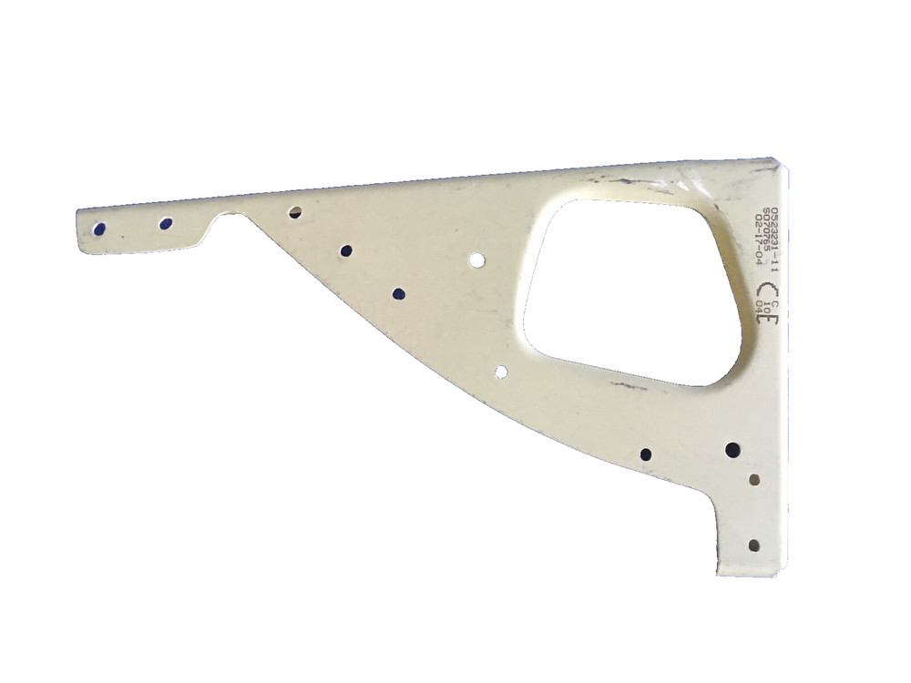 Cessna PN 0523231-11