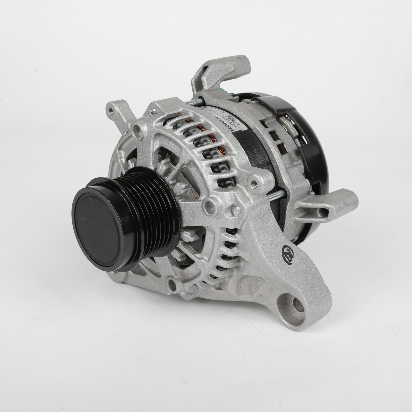 31100-5BA-A01RM Honda (Denso) Remanufactured Alternator Civic, HR-V New, Genuine