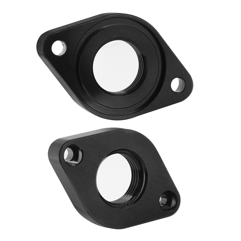 Engine Ventilations Kit for Ford 11-20 6.7L Powerstroke CCV PCV Replacement Set