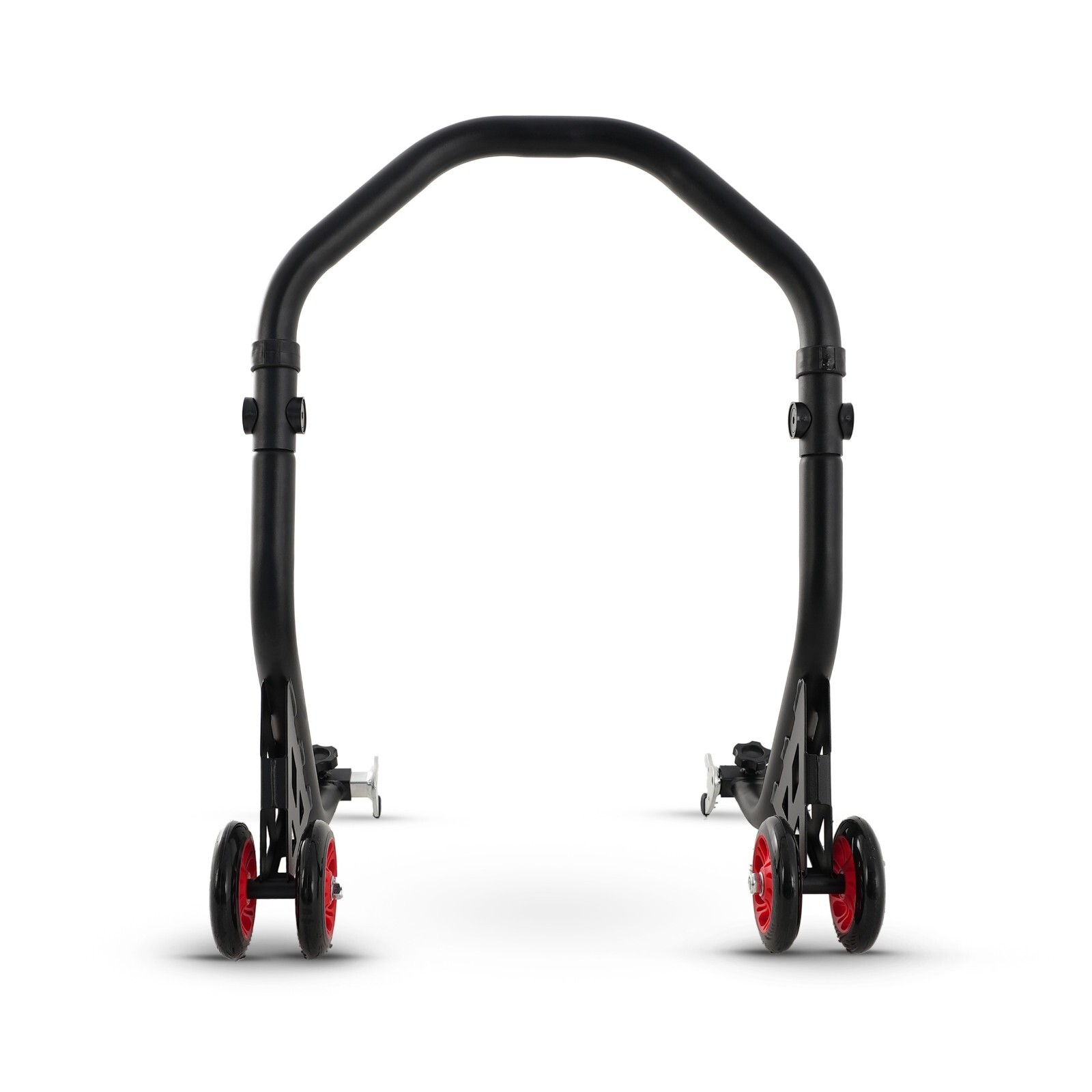 R&G Racing Motorcycle Rear Workshop Paddock Stand