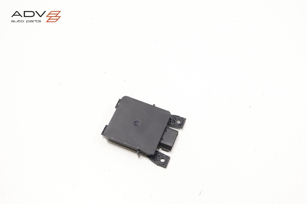 2024 - 2025 BUICK ENVISION REAR LEFT SIDE BLIND SPOT RADAR SENSOR MODULE OEM