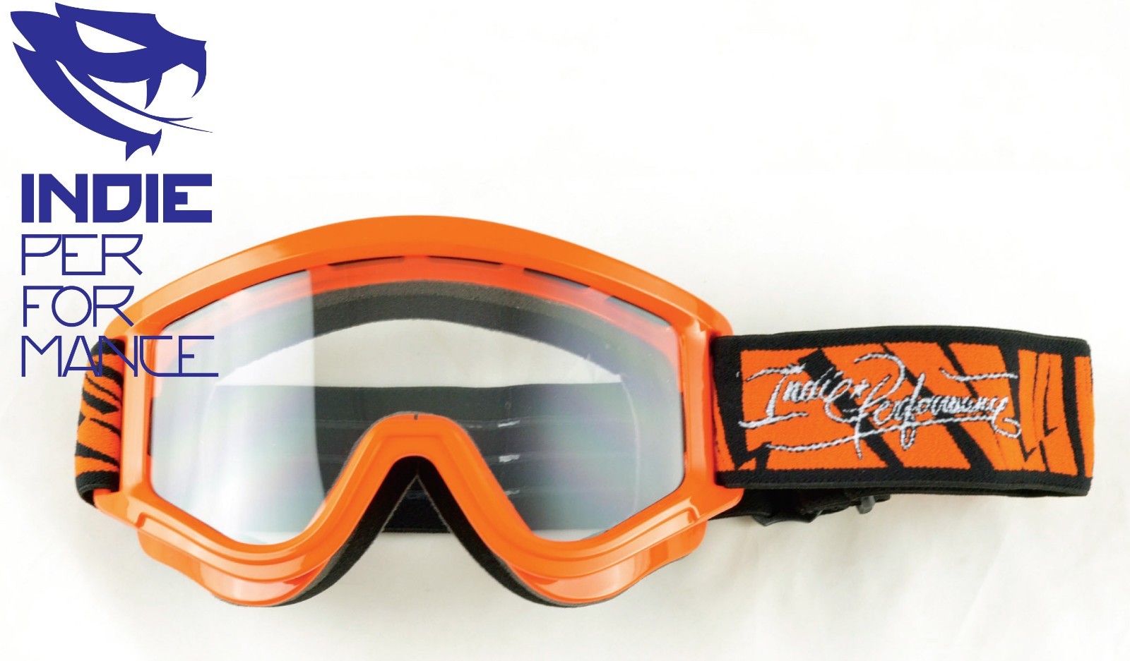 Google Offroad MX Motocross CLEARANCE Goggles Motorcycle ATV Adult Dirt Bike